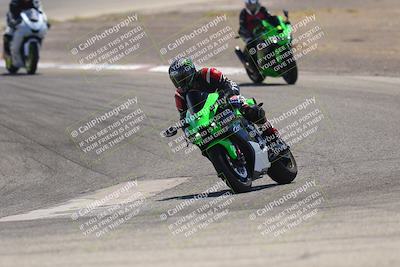 media/Sep-06-2025-Pacific Track Time (Sat) [[fd0274745f]]/Group C/Offramp/